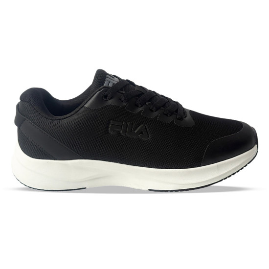 Fila Memory Tonga 3